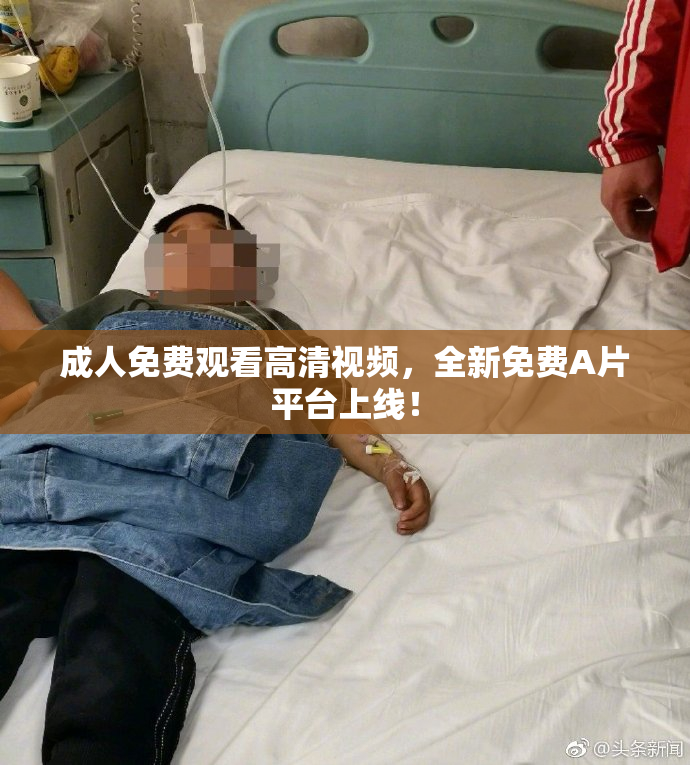 成人免费观看高清视频，全新免费A片平台上线！