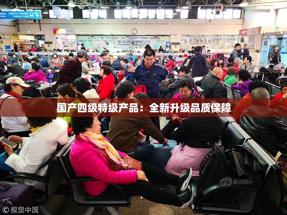 国产四级特级产品：全新升级品质保障
