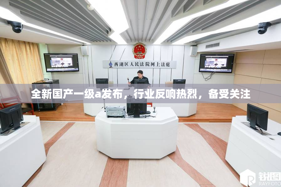 全新国产一级a发布，行业反响热烈，备受关注