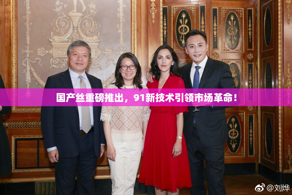 国产丝重磅推出，91新技术引领市场革命！