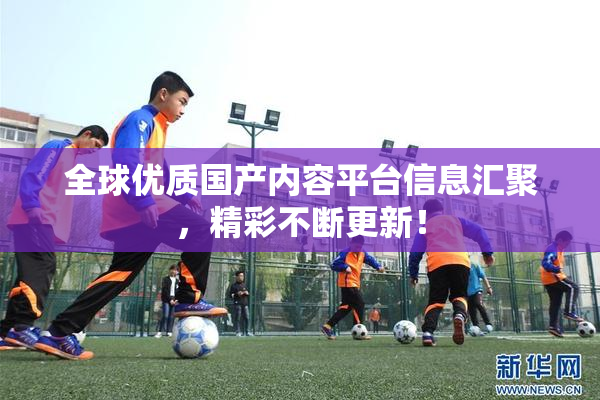 全球优质国产内容平台信息汇聚，精彩不断更新！