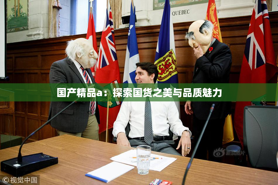 国产精品a：探索国货之美与品质魅力