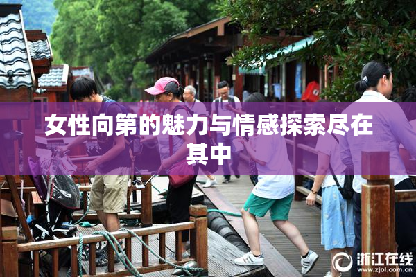 女性向第的魅力与情感探索尽在其中