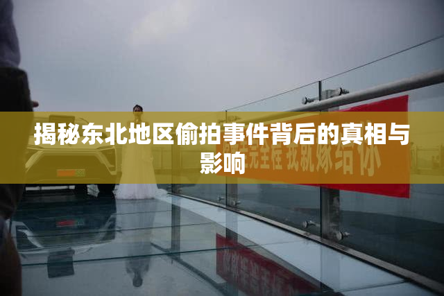 揭秘东北地区偷拍事件背后的真相与影响