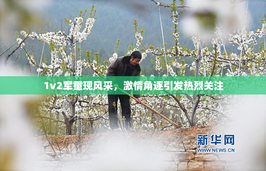 1v2军重现风采，激情角逐引发热烈关注