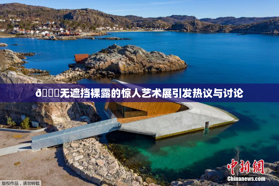 🔞无遮挡裸露的惊人艺术展引发热议与讨论