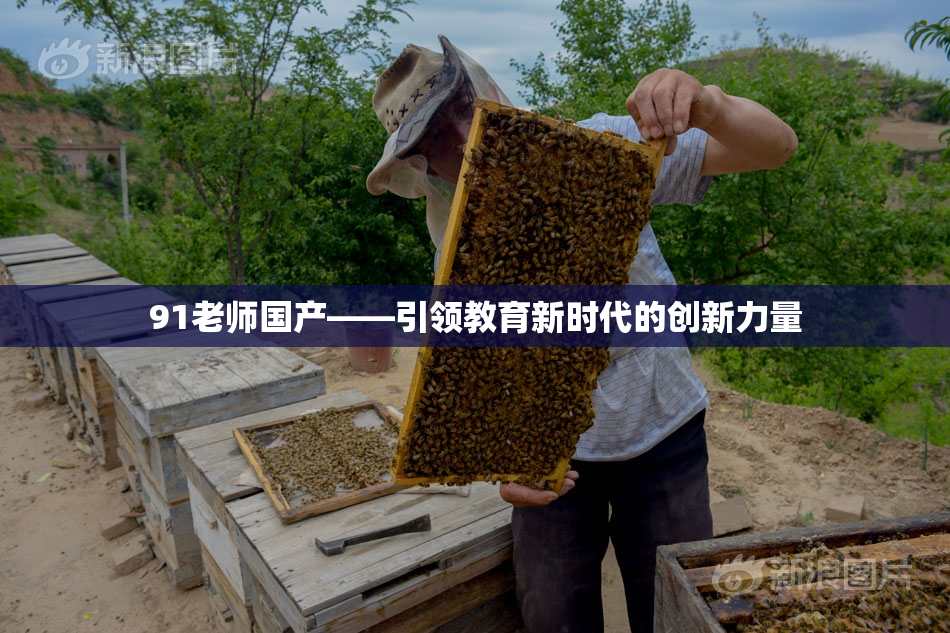 91老师国产——引领教育新时代的创新力量