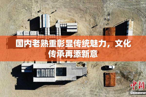 国内老熟重彰显传统魅力，文化传承再添新意