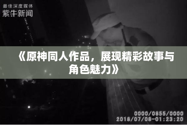 《原神同人作品，展现精彩故事与角色魅力》
