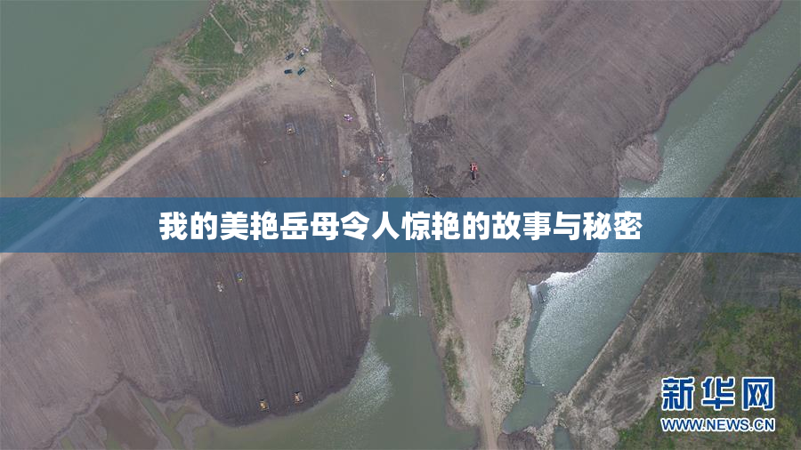 我的美艳岳母令人惊艳的故事与秘密