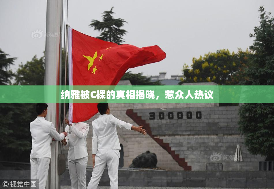 纳雅被C裸的真相揭晓，惹众人热议