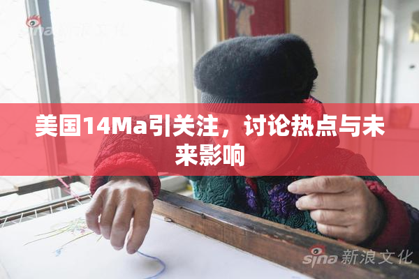 美国14Ma引关注，讨论热点与未来影响