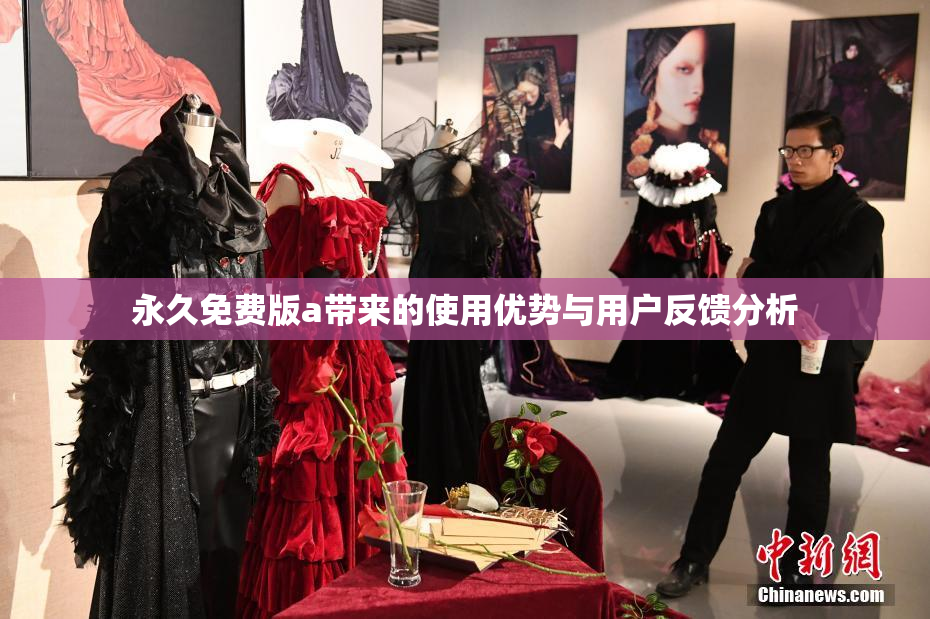 永久免费版a带来的使用优势与用户反馈分析