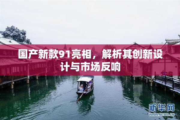 国产新款91亮相，解析其创新设计与市场反响