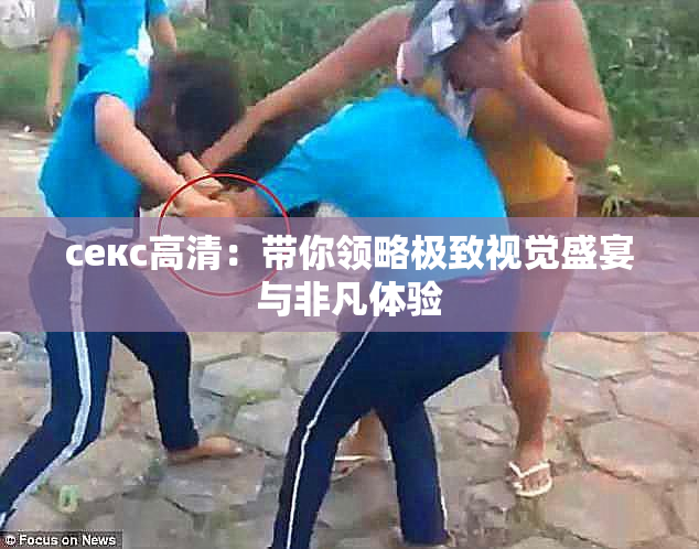 ceкс高清：带你领略极致视觉盛宴与非凡体验