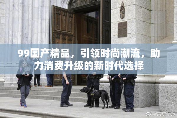 99国产精品，引领时尚潮流，助力消费升级的新时代选择