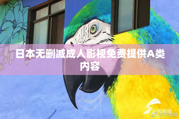 日本无删减成人影视免费提供A类内容