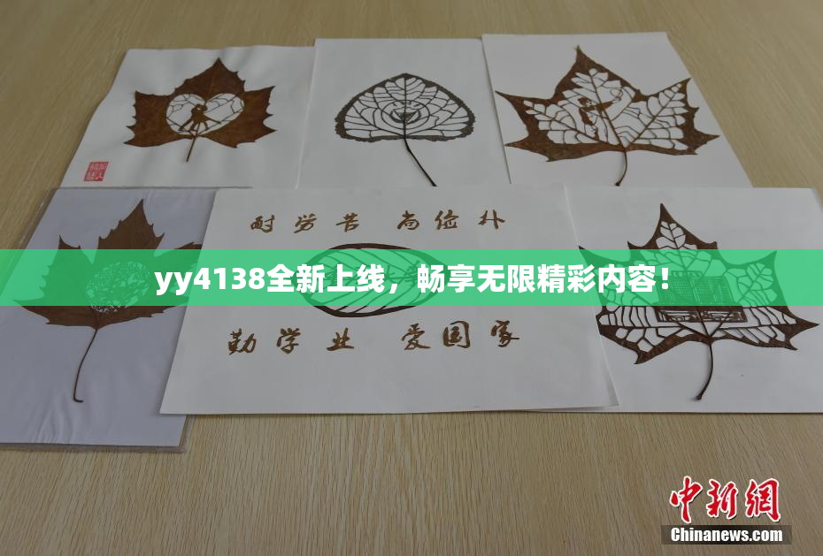 yy4138全新上线，畅享无限精彩内容！