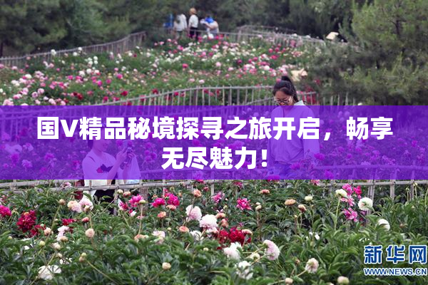 国V精品秘境探寻之旅开启，畅享无尽魅力！