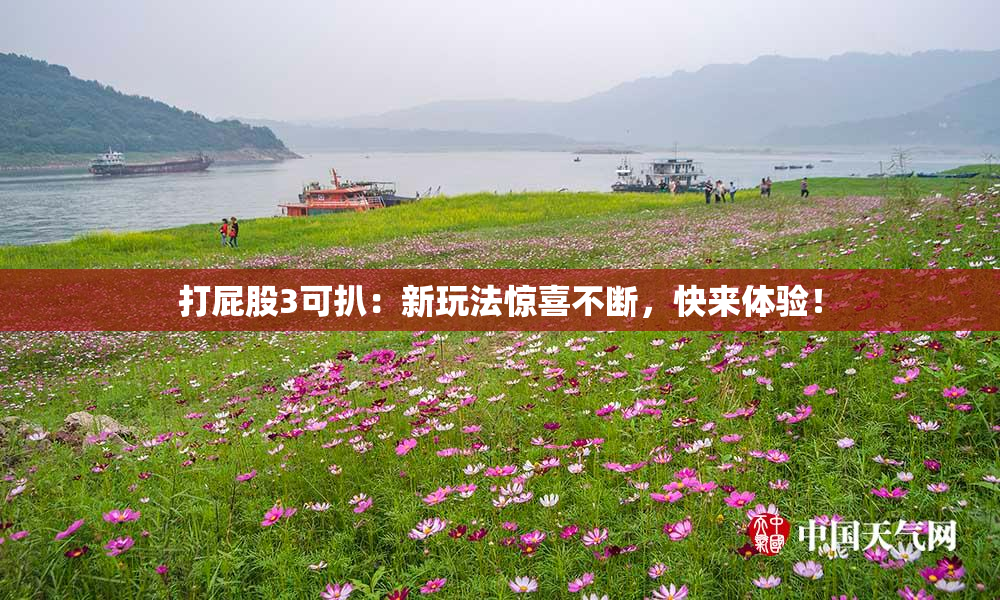 打屁股3可扒：新玩法惊喜不断，快来体验！