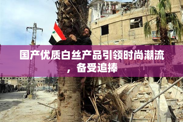 国产优质白丝产品引领时尚潮流，备受追捧