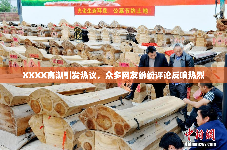 XXXX高潮引发热议，众多网友纷纷评论反响热烈