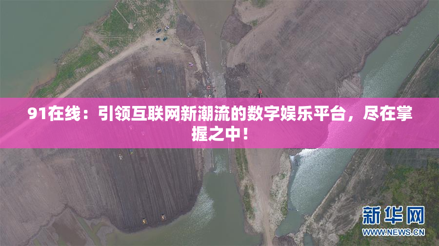 91在线：引领互联网新潮流的数字娱乐平台，尽在掌握之中！