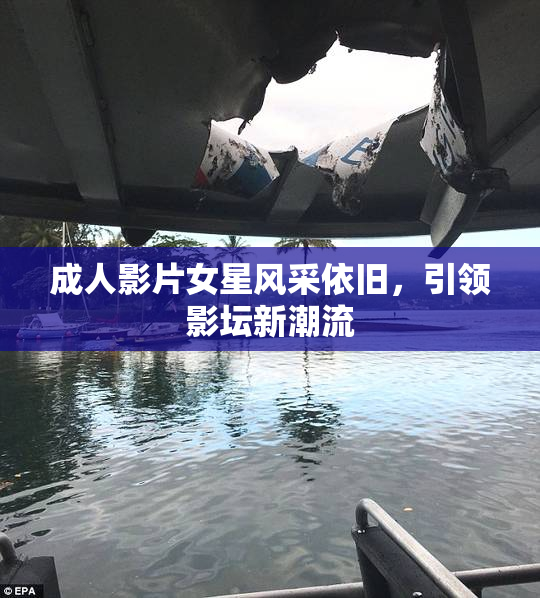 成人影片女星风采依旧，引领影坛新潮流