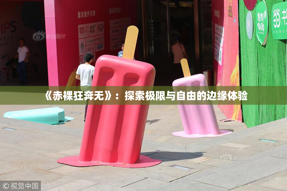 《赤裸狂奔无》：探索极限与自由的边缘体验