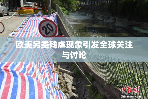 欧美另类残虐现象引发全球关注与讨论