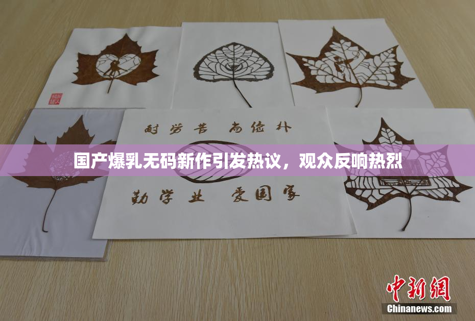 国产爆乳无码新作引发热议，观众反响热烈