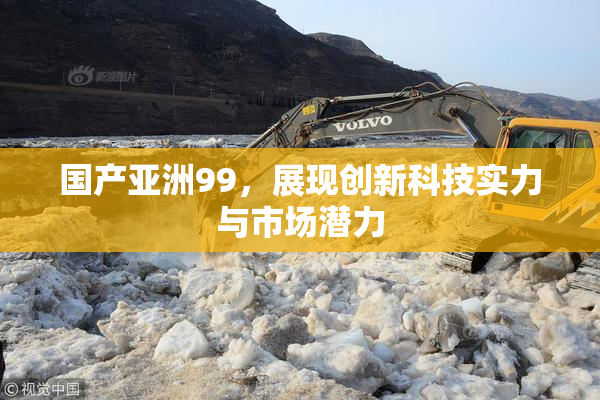 国产亚洲99，展现创新科技实力与市场潜力