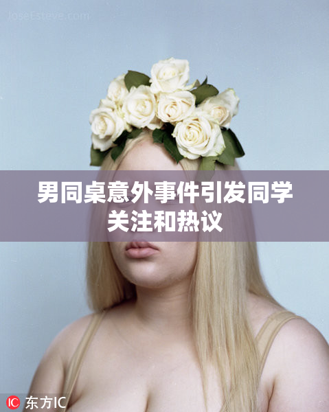 男同桌意外事件引发同学关注和热议
