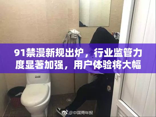 91禁漫新规出炉，行业监管力度显著加强，用户体验将大幅提升