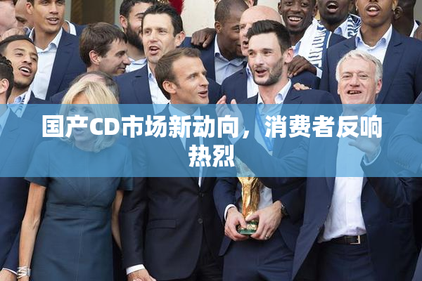 国产CD市场新动向，消费者反响热烈