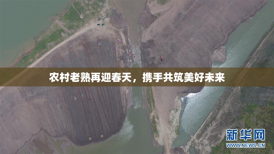 农村老熟再迎春天，携手共筑美好未来
