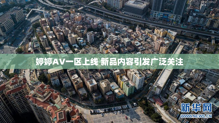 婷婷AV一区上线 新品内容引发广泛关注