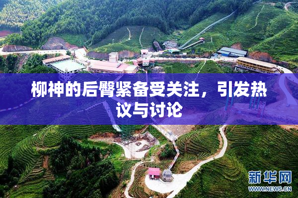 柳神的后臀紧备受关注，引发热议与讨论