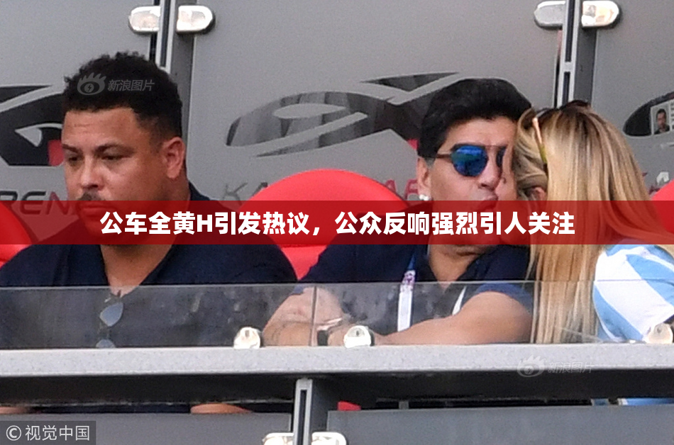公车全黄H引发热议，公众反响强烈引人关注