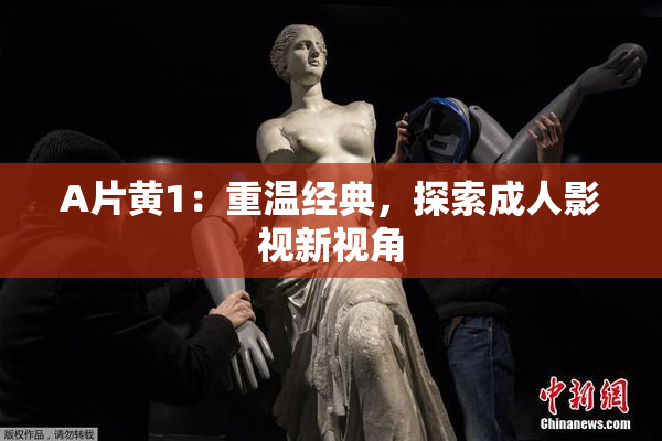 A片黄1：重温经典，探索成人影视新视角