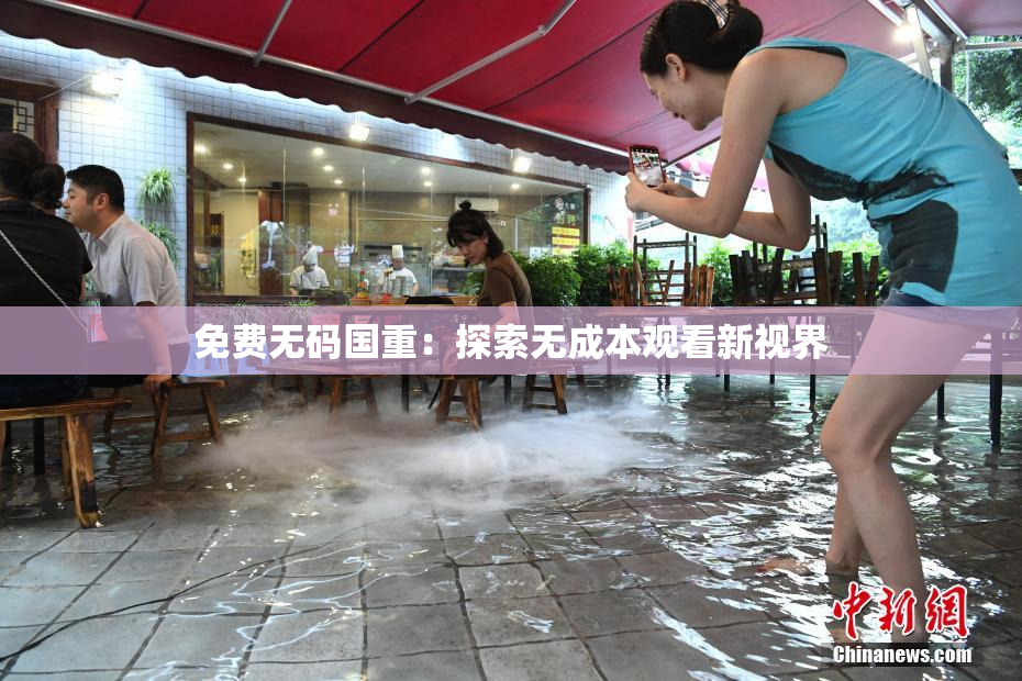 免费无码国重：探索无成本观看新视界