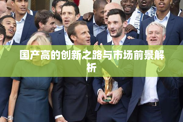 国产高的创新之路与市场前景解析
