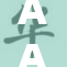 AAAA级毛重再创新高，市场反响热烈，引发广泛关注与讨论