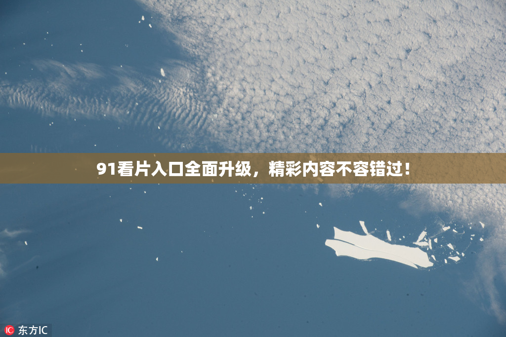 91看片入口全面升级，精彩内容不容错过！