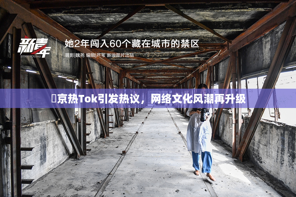 東京热Tok引发热议，网络文化风潮再升级
