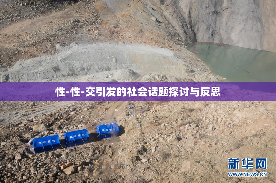 性-性-交引发的社会话题探讨与反思
