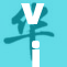 vixe新版本发布，创新功能引发用户热议！
