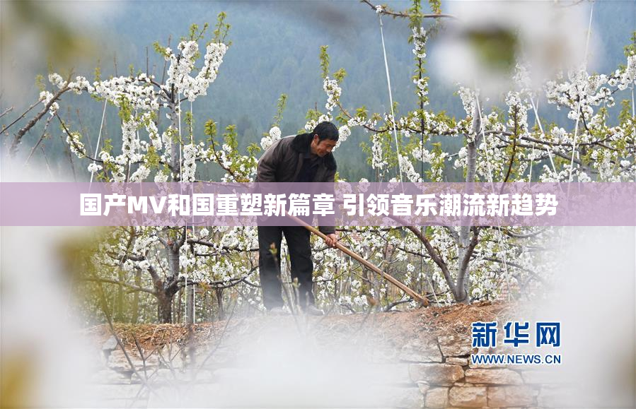 国产MV和国重塑新篇章 引领音乐潮流新趋势