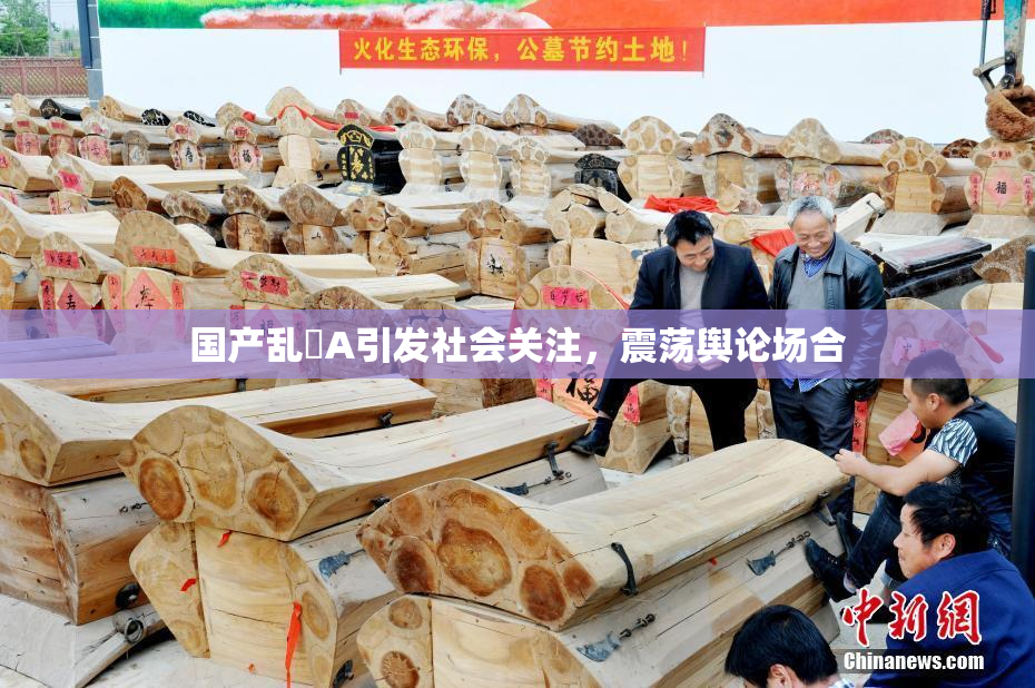 国产乱婬A引发社会关注，震荡舆论场合