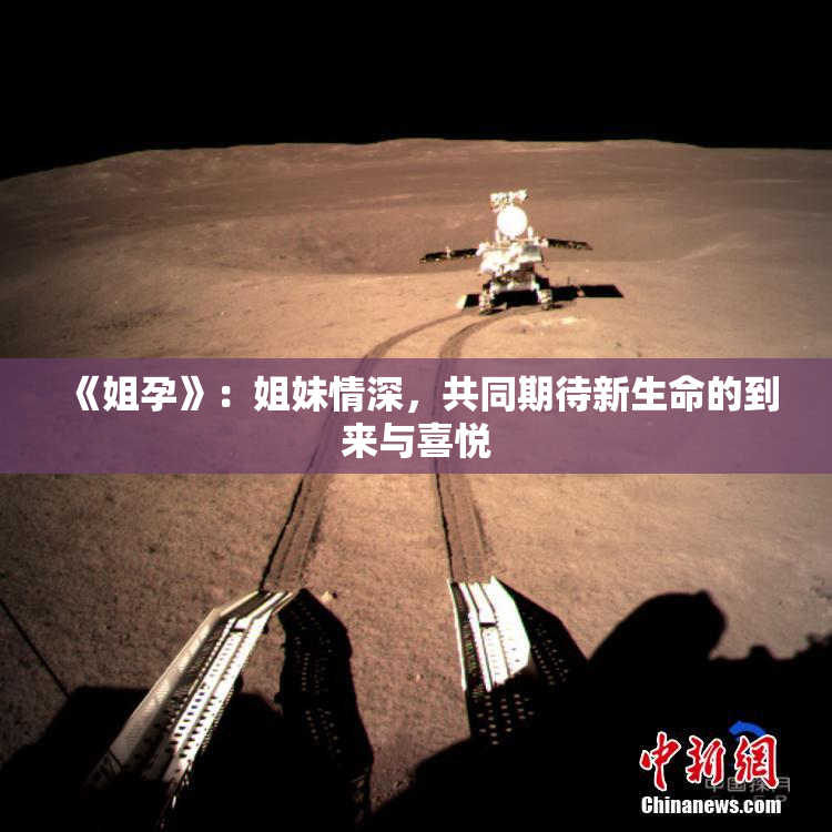 《姐孕》：姐妹情深，共同期待新生命的到来与喜悦